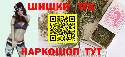 Альфа ПВП Партизанск